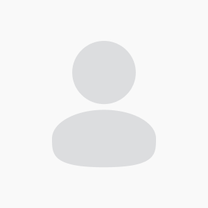 Profile photo of jjbarrejon