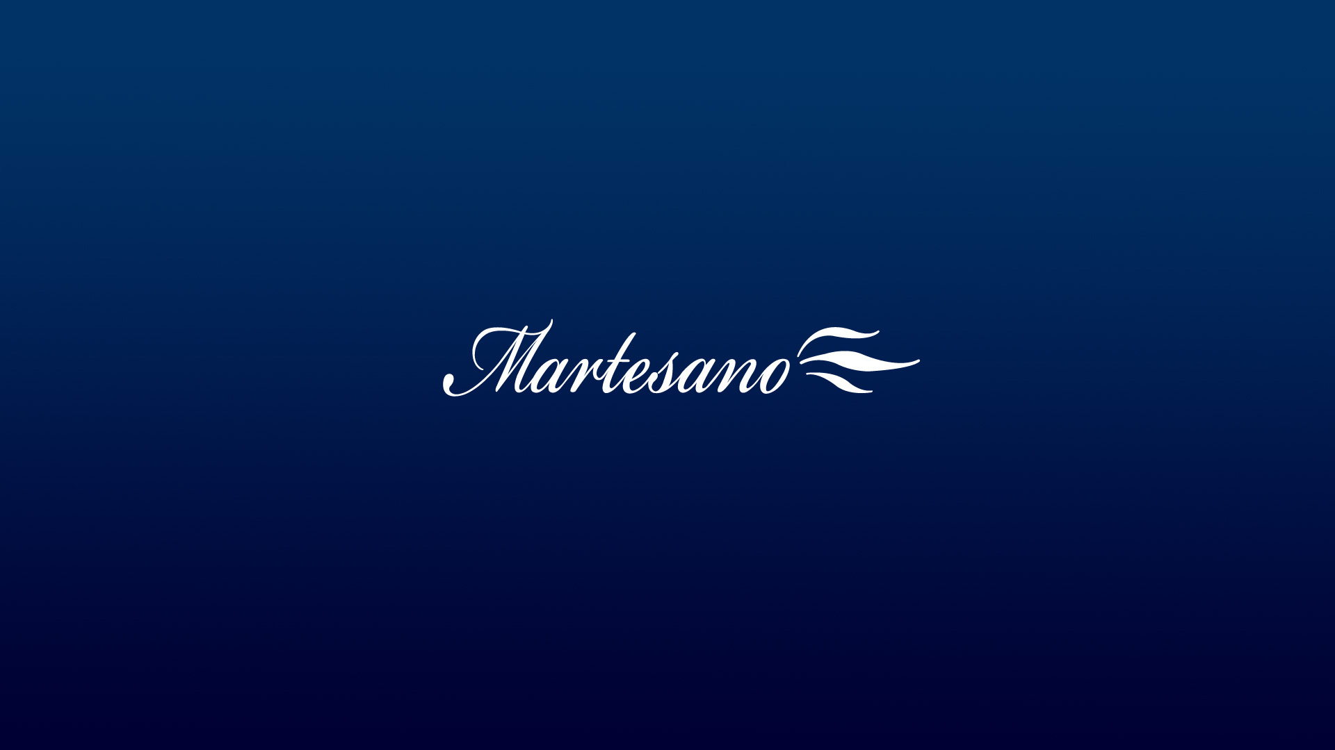 fondo-pantalla-MARTESANO